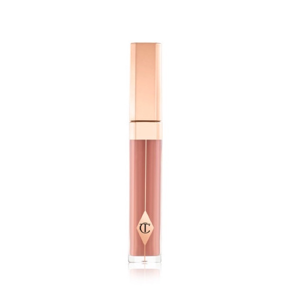 NEWCharlotte Tilbury Lip Lustre Lipgloss - Seduction - Picture 2 of 8